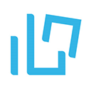 万能门禁卡app v2.7.1安卓版