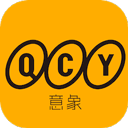 QCY app官方版 v4.2.0安卓版