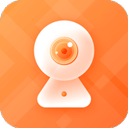 腾达安防监控软件 v1.8.5安卓版