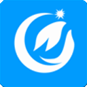 古瑞瓦特监控app(ShinePhone) v8.3.3.1安卓版