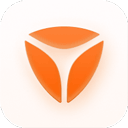 雅迪智行app官方版 v8.7.2安卓版