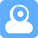 云蚁物联app最新版本 v4.7.0_20250801安卓版