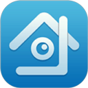 xmeye监控手机客户端 v6.5.9官方版