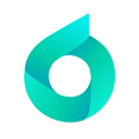 叮叮智能门锁app v1.6.2.1安卓版