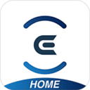 ecovacs home 科沃斯机器人app v3.6.0安卓版