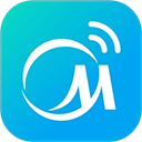 美的万能遥控器手机版 v10.3.11.3安卓版