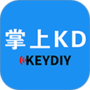 掌上KD手机版 v8.6.15安卓版