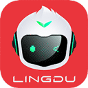 凌度行车记录仪app v6.0.0.216安卓版