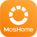 公牛智家app v4.15.5安卓版