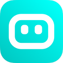 云智连app v2.18.0安卓版