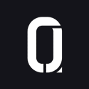 钱江智行app v5.9.0安卓版