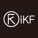 iKF蓝牙耳机app v1.1.9安卓版