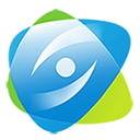 IPC360监控软件 v3.9.3.61安卓版