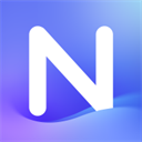 云鲸智能app v2.6.56安卓版