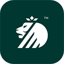 小嘀管家app v6.8.4安卓版