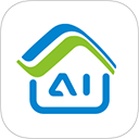 移动爱家app v9.8.0安卓版