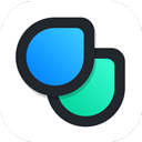 万物在线app v1.8.95安卓版