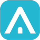 王力安防app v2.0.3安卓版