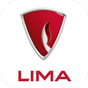 立马科技app v2.0.14安卓版