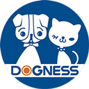 多尼斯app v3.2.4安卓版