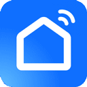 涂鸦智能生活app v6.8.1安卓版