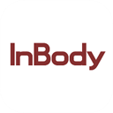 InBody软件 v2.7.3安卓版