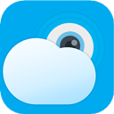 乔安智联监控app v5.3.20.16安卓版