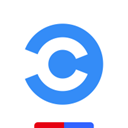 车载百度carlife投屏版本 v8.6.7安卓版