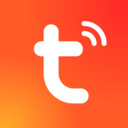 涂鸦智能app v6.8.1安卓版