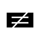 zeeho极核电摩app v2.6.0安卓版