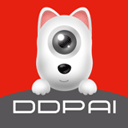 盯盯拍行车记录仪app v8.1.17.0711官方版