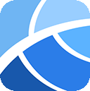 智慧乡村服务app v1.9.56安卓版