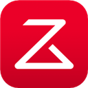 roborock扫地机器人app v4.50.02安卓版