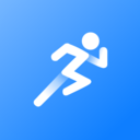 HaWoFit app v2.1.21安卓版