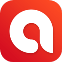 创维智慧云app v3.02.05安卓版