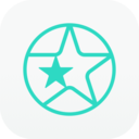 启辰智联app v3.6.0安卓版