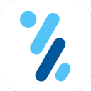 m2wear智能手表app v6.1.1安卓版