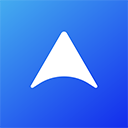 立即定位最新版 v4.9.0安卓版