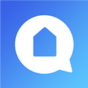 晶御智能app v11.9.1安卓版