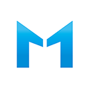 小美智能手机版 v1.7.1安卓版