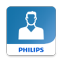 飞利浦男士理容app v9.1.2安卓版