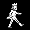 KS Fit app v5.9.9安卓版