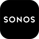 Sonos智能音箱app v80.24.32安卓版