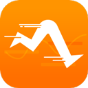 智慧手环3app最新版 v2.2.2安卓版