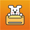 小白智慧打印app v4.1.0安卓版