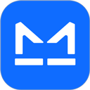 天猫精灵app最新版本 v8.19.1安卓版