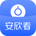 安欣看app v5.1053.4.364安卓版