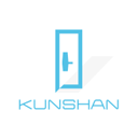 琨山智能锁app v2.0.1安卓版