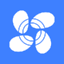 萤石商业智居app v3.4.1安卓版