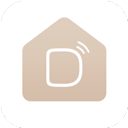 大拿监控app v5.9.61安卓版